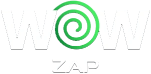 logo wowzap